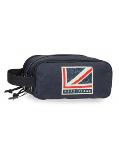 MOCHILA ADAP. 25CM. C/CARRO. ENSO DREAMER